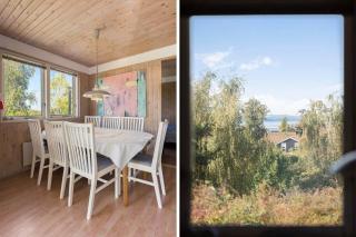 FJ2402 Skibby - Lindevænget 50 - 6