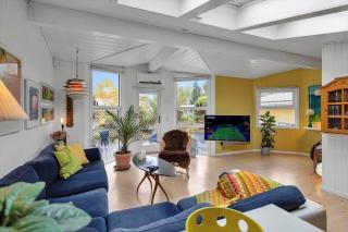 13358-1-Hojby-Falkevej-15 - 5