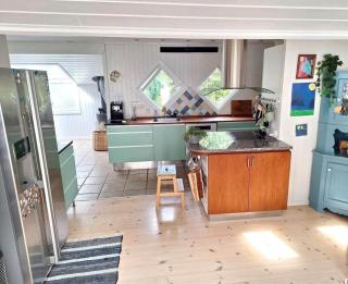 13358-1-Hojby-Falkevej-15 - 4