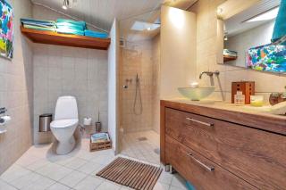 13358-1-Hojby-Falkevej-15 - 3