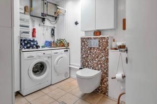 13358-1-Hojby-Falkevej-15 - Gudmindrup - 1