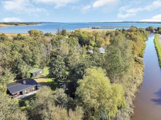 14231-1-Grevinge-Kirsebaerhaven-18 - 9