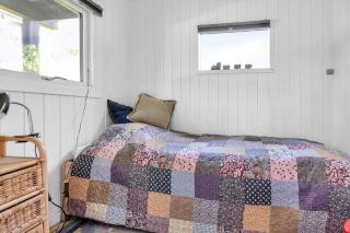 14231-1 Grevinge - Kirsebærhaven 18 - 1