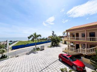 Nguyệt MInh 2 hotel Phan Thiet - 3