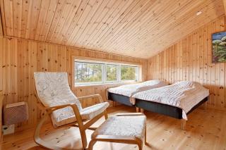 FJ1018 Jægerspris - Fjordstien 2 F - 4