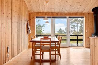 FJ1018 Jægerspris - Fjordstien 2 F - 1