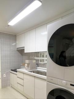 NEW#Hyehwa Station#Hansung University Station #3 Rooms 7 People#Jongno#Changgyeonggung Palace#Naksan Park#Bukchon Hanok Village#Jongno#Dongdaemun#Myeongdong - 6