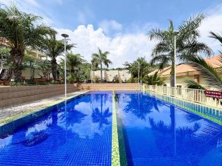 Nguyệt MInh 2 hotel Phan Thiet - 1