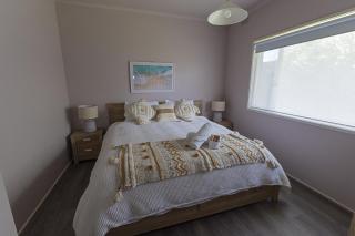 Rye - Tallringa - A Beachside Family Haven 20m to Tyrone Beach - 7