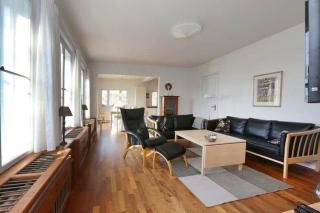 FJ1019 Jægerspris - Lille Bautahøjvej 10 B - 7