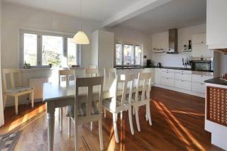 FJ1019 Jægerspris - Lille Bautahøjvej 10 B - 5