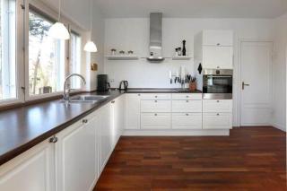 FJ1019 Jægerspris - Lille Bautahøjvej 10 B - 4