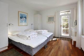 FJ1019 Jægerspris - Lille Bautahøjvej 10 B - 1