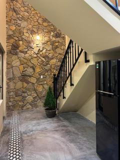 Nhà thơ Homestay - 4