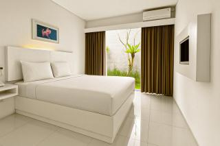 The Kamalaya Hotel Garden & Wedding House - 5