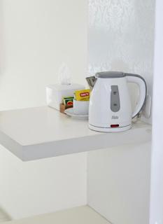 The Kamalaya Hotel Garden & Wedding House - 6