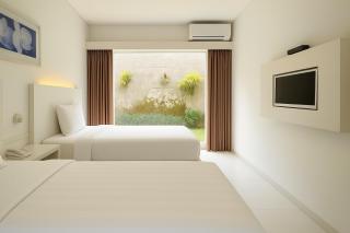 The Kamalaya Hotel Garden & Wedding House - 8