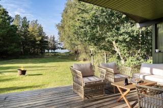 LF10236-Thyholm-Svinget-18 - 8