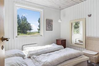 LF10236-Thyholm-Svinget-18 - 2