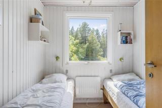 LF10236-Thyholm-Svinget-18 - 1