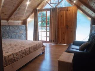 Riverside Cottages & Suites - Country Club Resorts - 5