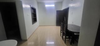 Serene Steps Orion - 2