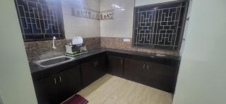 Serene Steps Orion - 1