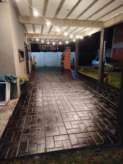 El rancho de la familia - 4