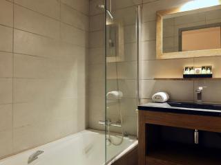 Studio rénové à Courchevel 1850, skis aux pieds, 4 pers, parking inclus - FR-1-575-247 - 5