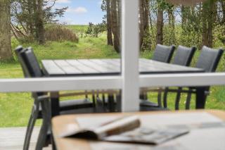 LF449-Hurup-Thy-Strandskadevej-11 - 8