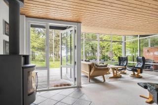 LF449 Hurup Thy - Strandskadevej 11 - 6