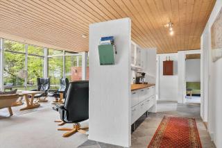 LF449 Hurup Thy - Strandskadevej 11 - 4