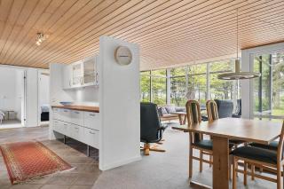 LF449-Hurup-Thy-Strandskadevej-11 - 2