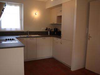 Maison en pierres typique, 3 chambres, parking, proche plages à Arzon - FR-1-775-43 - 7