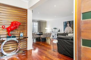 Surf & Saunter Coogee - A Sepal Stay - 1
