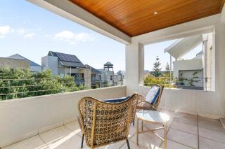 Surf & Saunter Coogee, 3BR Townhouse - 0