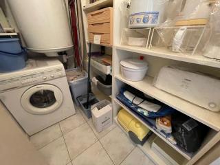 Spacieux appartement 4 pers, terrasse, parking, Sarzeau centre, proche plages - FR-1-775-49 - Sarzeau - 3