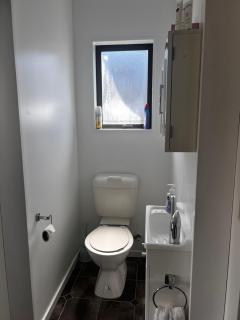 Lime Street Retreat - 4