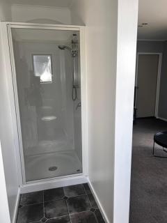 Lime Street Retreat - 3