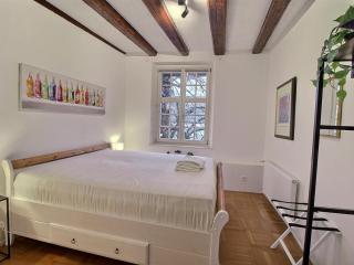 Appartement 6 pers. au cœur de Colmar avec parking privé - FR-1-722-14 - 5