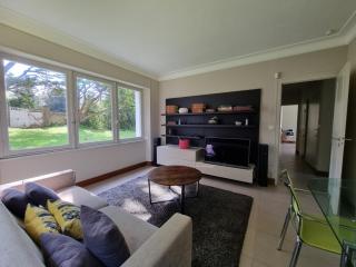 Maison familiale 10 pers, proche Île de Berder et port Larmor Baden - FR-1-775-53 - 9