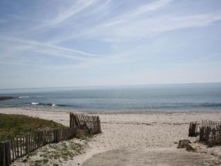 Maison Sarzeau, 4 chambres, proche plage, animaux admis, wifi - FR-1-775-55 - 1