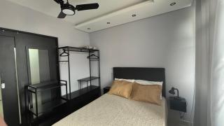 Apartamento Casa Twicz Praia do Gonzaguinha - São Vicente - SP - 3