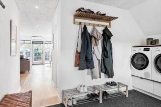 LF11122 Struer - Plantagevej 22 - 6