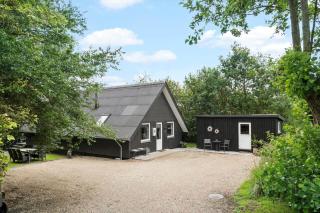 LF11122 Struer - Plantagevej 22 - 8