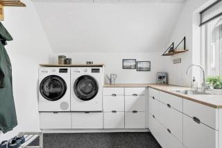 LF11122 Struer - Plantagevej 22 - 4