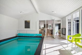 LF391 Vestervig - Gunhildsvej 1 - 9