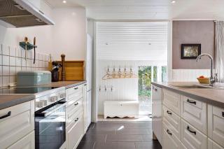 LF391 Vestervig - Gunhildsvej 1 - 6