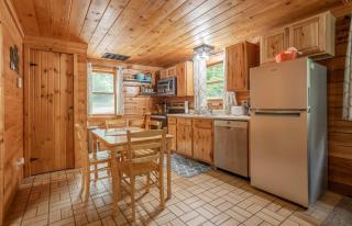 Table Rock Lake Cabin - Lake-Pool-Hot Tub - 3