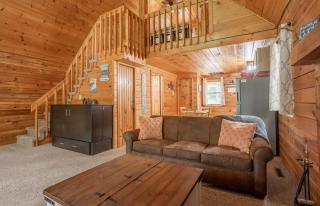 Table Rock Lake Cabin - Lake-Pool-Hot Tub - 5